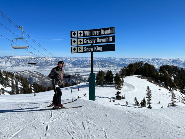 Ogden Alta (6 of 26)